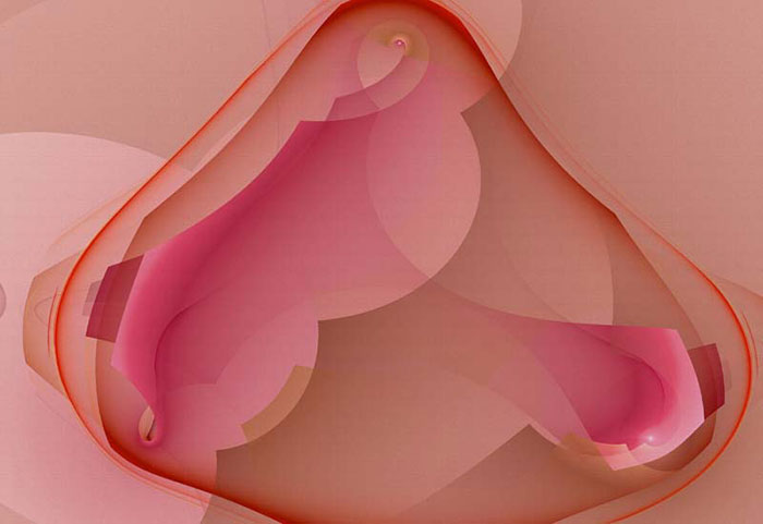 Abstract for Jahrriesnge colorful-lpf05671  Abstract Jahrriesnge  for colorful-lpf05671