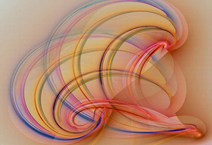 Abstract for Jahrriesnge colorful-lpf05679 Abstract Jahrriesnge for colorful-lpf05679