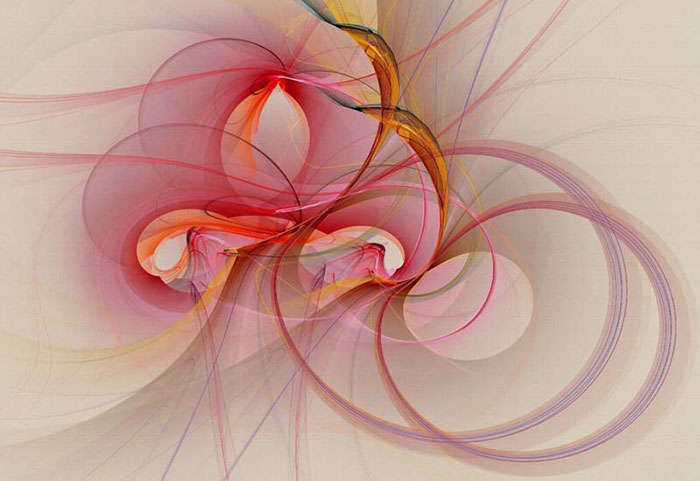 Abstract for Jahrriesnge colorful-lpf05687 Abstract Jahrriesnge for colorful-lpf05687