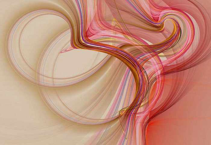 Abstract for Jahrriesnge colorful-lpf05691  Abstract Jahrriesnge  for colorful-lpf05691