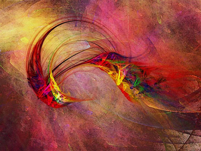 Abstract for Jahrriesnge colorful-lpf05698 Abstract Jahrriesnge for colorful-lpf05698