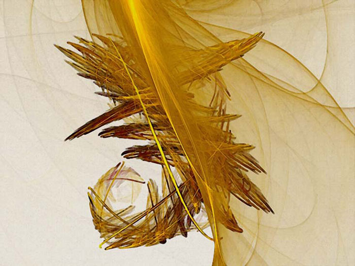 Abstract for Jahrriesnge colorful-lpf05708  Abstract Jahrriesnge  for colorful-lpf05708