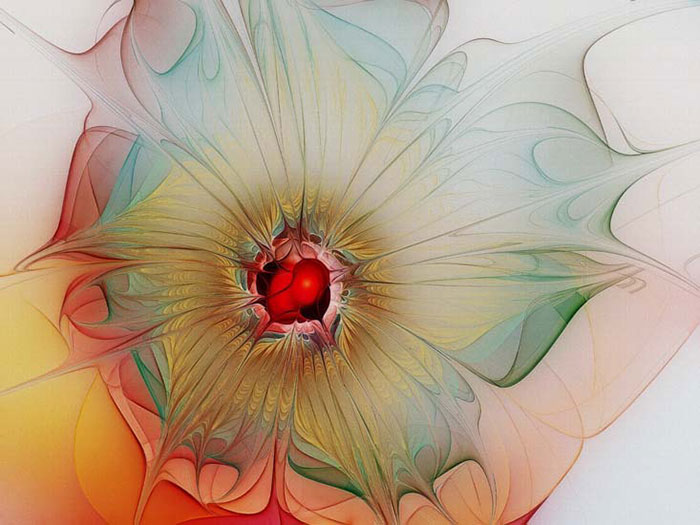 Abstract for Jahrriesnge colorful-lpf05727 Abstract Jahrriesnge for colorful-lpf05727