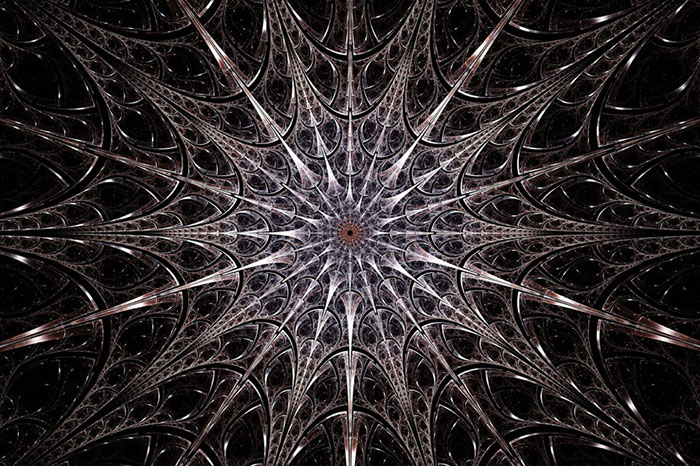 Abstract for Jahrriesnge colorful-lpf05737 Abstract Jahrriesnge for colorful-lpf05737