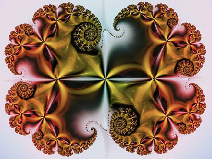 Abstract for Jahrriesnge colorful-lpf05739 Abstract Jahrriesnge for colorful-lpf05739