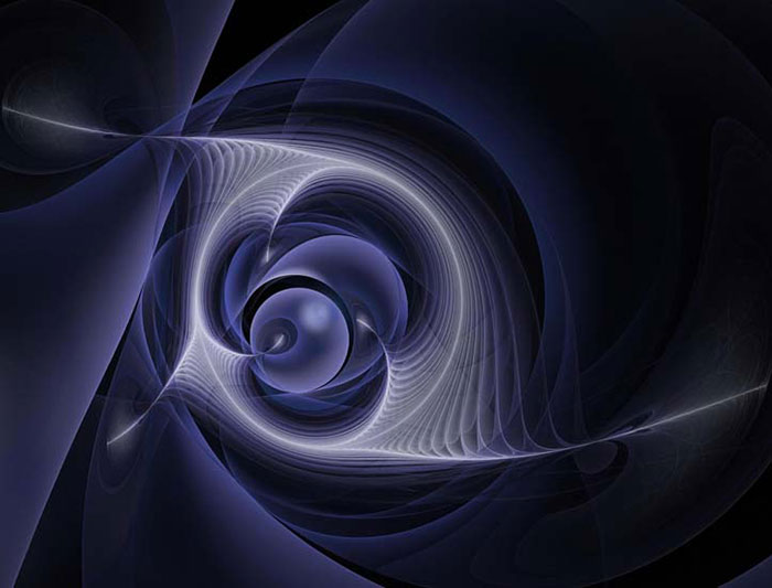 Abstract for Jahrriesnge colorful-lpf05743  Abstract Jahrriesnge  for colorful-lpf05743