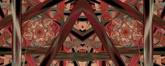 Abstract Jahrriesnge  for colorful-lpf05746 