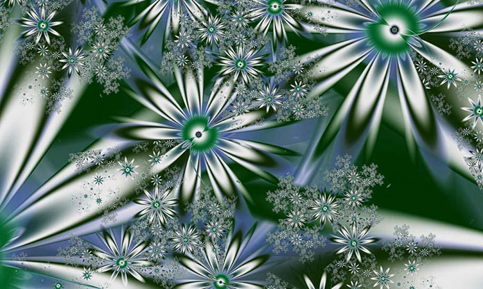 Abstract for Jahrriesnge colorful-lpf05749  Abstract Jahrriesnge  for colorful-lpf05749