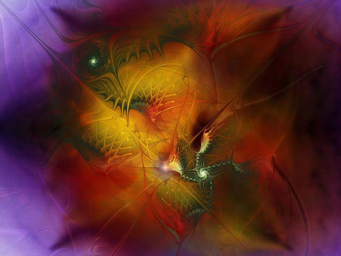 Abstract for Jahrriesnge colorful-lpf05753  Abstract Jahrriesnge  for colorful-lpf05753