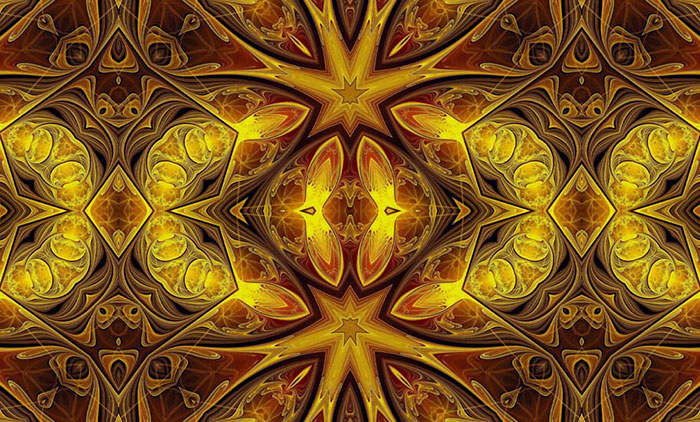 Abstract for Jahrriesnge colorful-lpf05757 Abstract Jahrriesnge for colorful-lpf05757