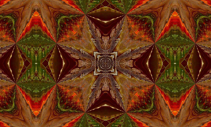 Abstract for Jahrriesnge colorful-lpf05758  Abstract Jahrriesnge  for colorful-lpf05758