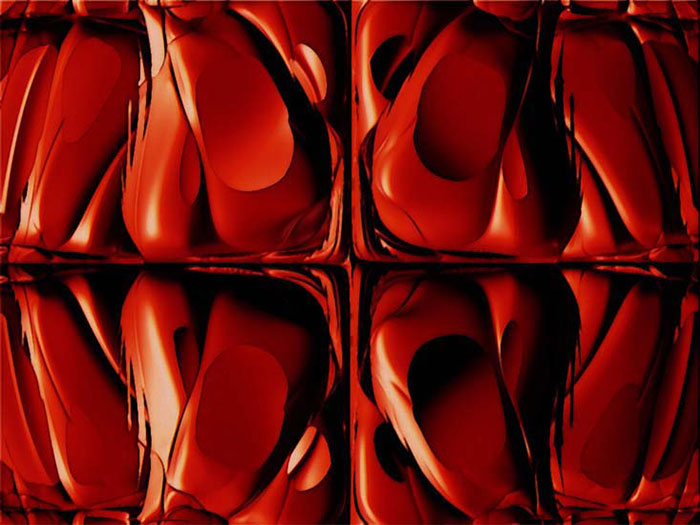 Abstract for Jahrriesnge colorful-lpf05762 Abstract Jahrriesnge for colorful-lpf05762