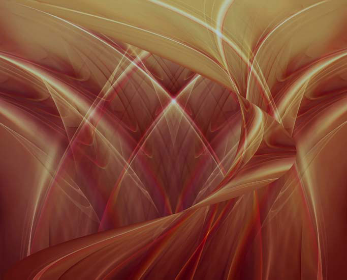 Abstract for Jahrriesnge colorful-lpf05763 Abstract Jahrriesnge for colorful-lpf05763