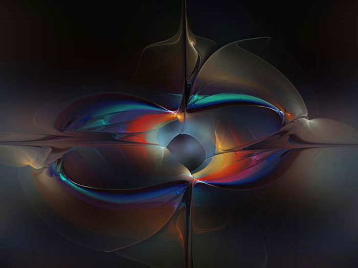 Abstract for Jahrriesnge colorful-lpf05766 Abstract Jahrriesnge for colorful-lpf05766