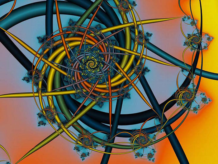 Abstract for Jahrriesnge colorful-lpf05771 Abstract Jahrriesnge for colorful-lpf05771