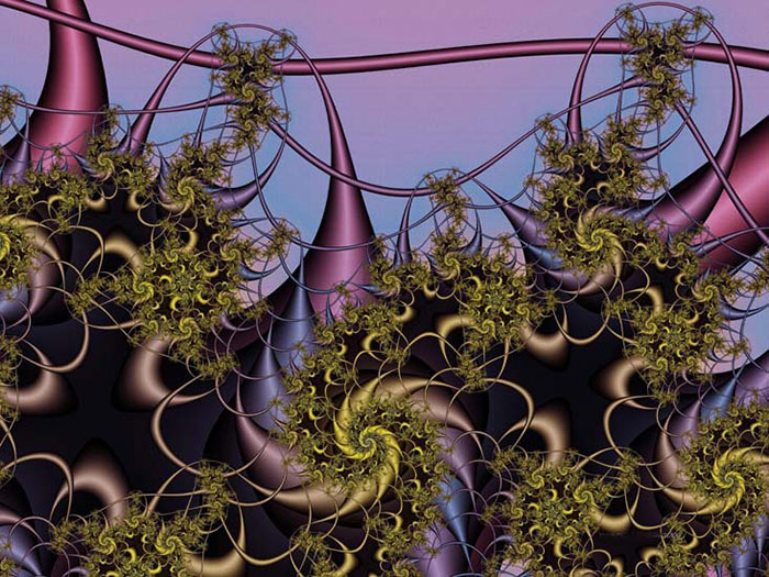 Abstract for Jahrriesnge colorful-lpf05772 Abstract Jahrriesnge for colorful-lpf05772