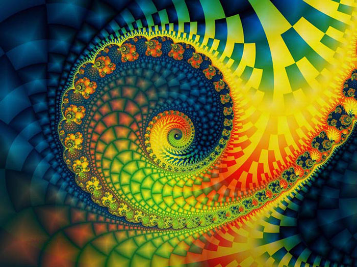 Abstract for Jahrriesnge colorful-lpf05775 Abstract Jahrriesnge for colorful-lpf05775