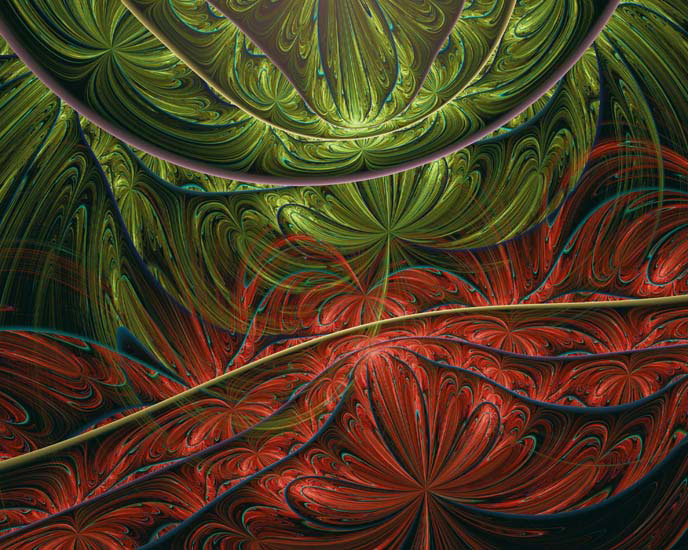 Abstract for Jahrriesnge colorful-lpf05779 Abstract Jahrriesnge for colorful-lpf05779