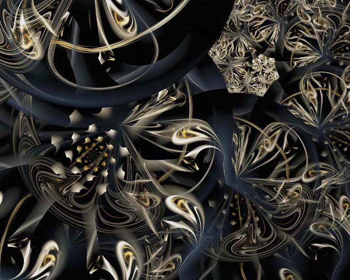 Abstract for Jahrriesnge colorful-lpf05782 Abstract Jahrriesnge for colorful-lpf05782