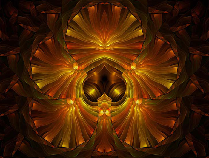 Abstract for Jahrriesnge colorful-lpf05783 Abstract Jahrriesnge for colorful-lpf05783