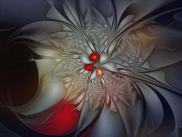 Abstract for Jahrriesnge colorful-lpf05785 Abstract Jahrriesnge for colorful-lpf05785