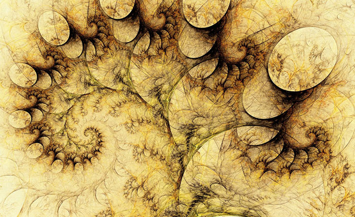 Abstract for Jahrriesnge colorful-lpf05792 Abstract Jahrriesnge for colorful-lpf05792