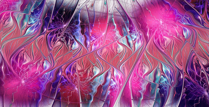 Abstract for Jahrriesnge colorful-lpf05799 Abstract Jahrriesnge for colorful-lpf05799