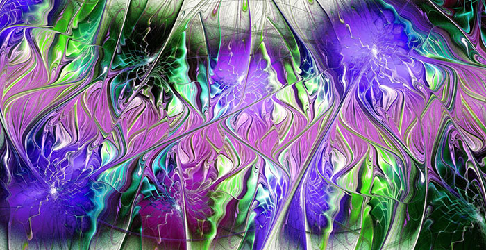 Abstract for Jahrriesnge colorful-lpf05801 Abstract Jahrriesnge for colorful-lpf05801