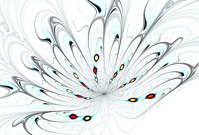 Abstract for Jahrriesnge colorful-lpf05803  Abstract Jahrriesnge  for colorful-lpf05803