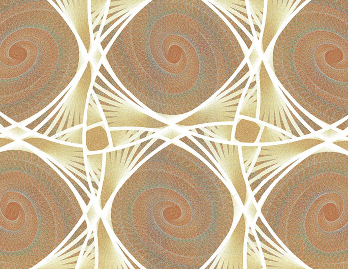 Abstract for Jahrriesnge colorful-lpf05805 Abstract Jahrriesnge for colorful-lpf05805