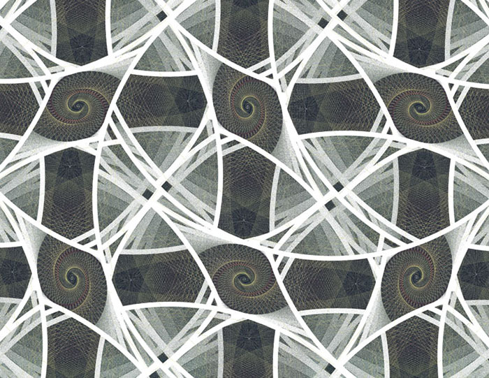 Abstract for Jahrriesnge colorful-lpf05806 Abstract Jahrriesnge for colorful-lpf05806