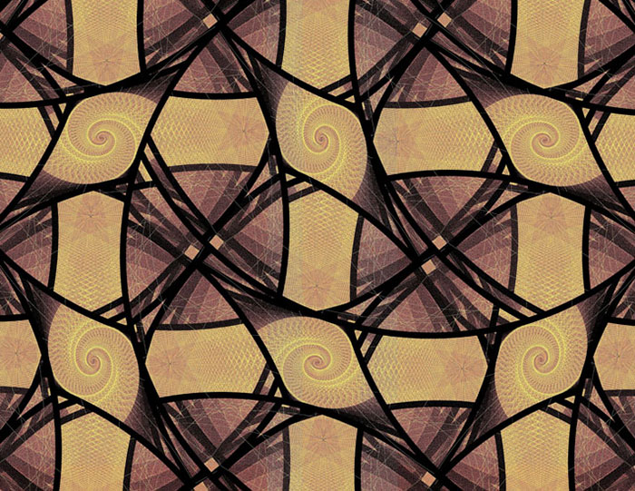 Abstract for Jahrriesnge colorful-lpf05807 Abstract Jahrriesnge for colorful-lpf05807