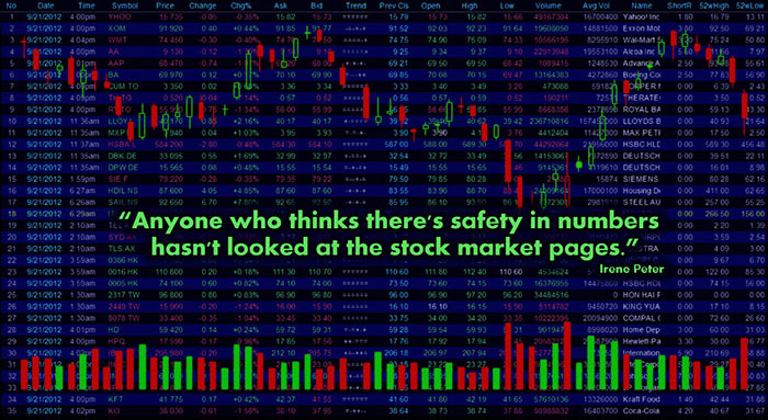 Abstract for Jahrriesnge colorful-lpf05808 Abstract Jahrriesnge for colorful-lpf05808