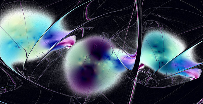 Abstract for Jahrriesnge colorful-lpf05809 Abstract Jahrriesnge for colorful-lpf05809