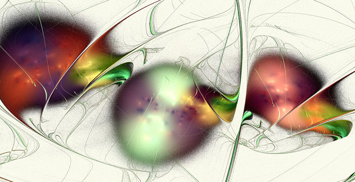 Abstract for Jahrriesnge colorful-lpf05810 Abstract Jahrriesnge for colorful-lpf05810