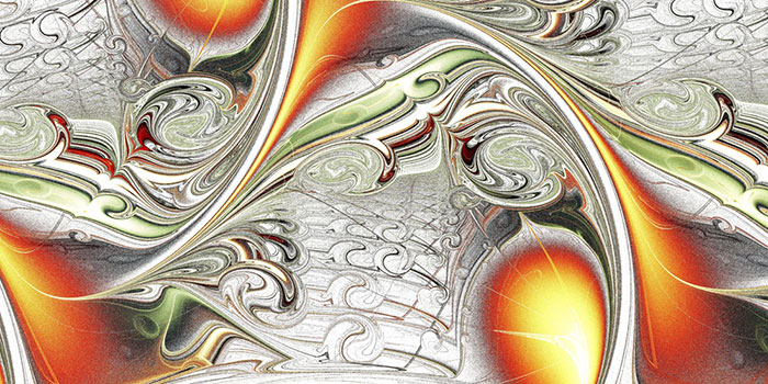 Abstract for Jahrriesnge colorful-lpf05811 Abstract Jahrriesnge for colorful-lpf05811