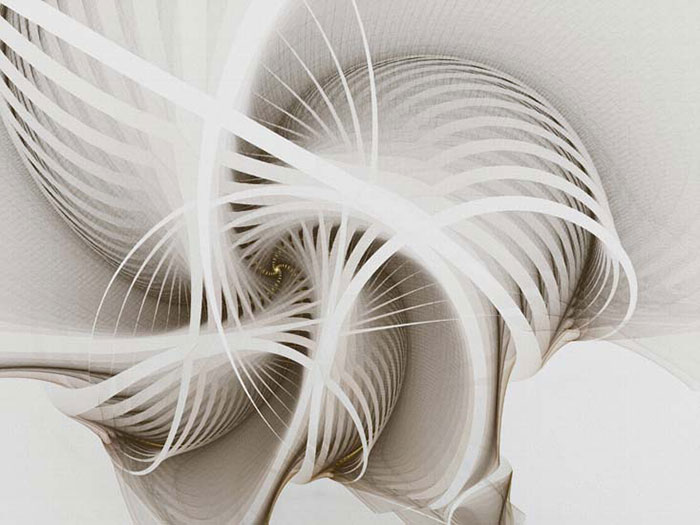 Abstract for Jahrriesnge colorful-lpf05812  Abstract Jahrriesnge  for colorful-lpf05812