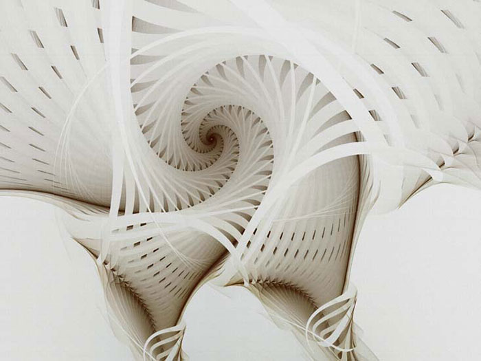 Abstract for Jahrriesnge colorful-lpf05813  Abstract Jahrriesnge  for colorful-lpf05813