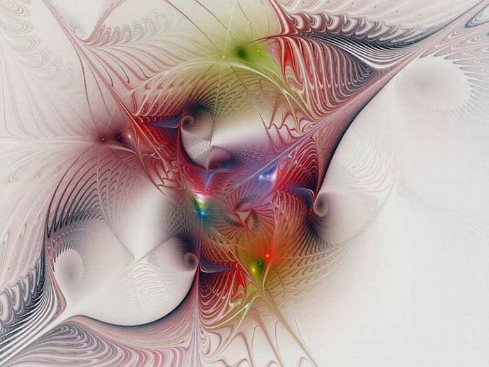 Abstract for Jahrriesnge colorful-lpf05814 Abstract Jahrriesnge for colorful-lpf05814