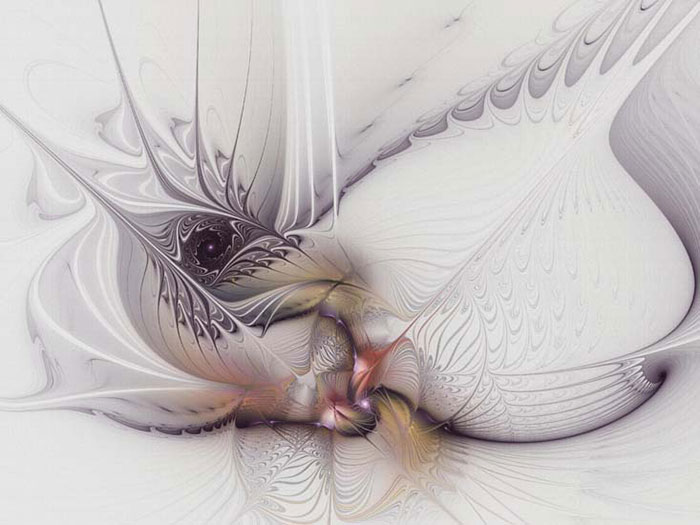 Abstract for Jahrriesnge colorful-lpf05815 Abstract Jahrriesnge for colorful-lpf05815