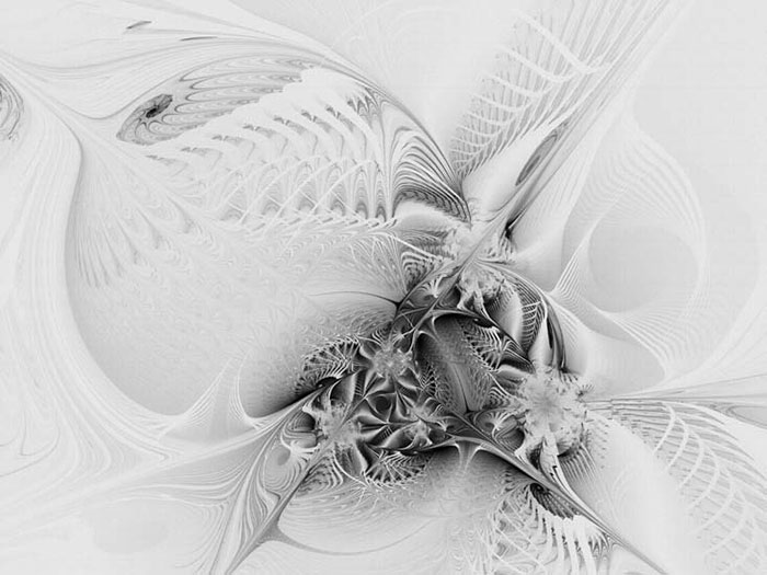 Abstract for Jahrriesnge colorful-lpf05816 Abstract Jahrriesnge for colorful-lpf05816