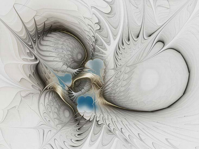 Abstract for Jahrriesnge colorful-lpf05817  Abstract Jahrriesnge  for colorful-lpf05817