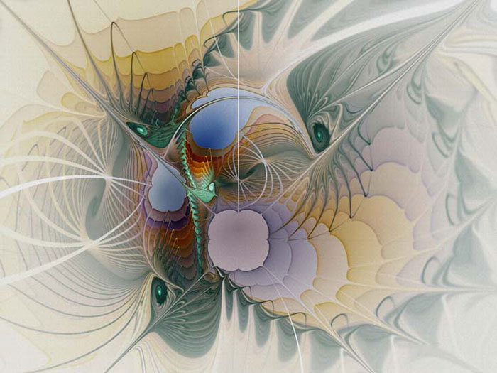 Abstract for Jahrriesnge colorful-lpf05818 Abstract Jahrriesnge for colorful-lpf05818