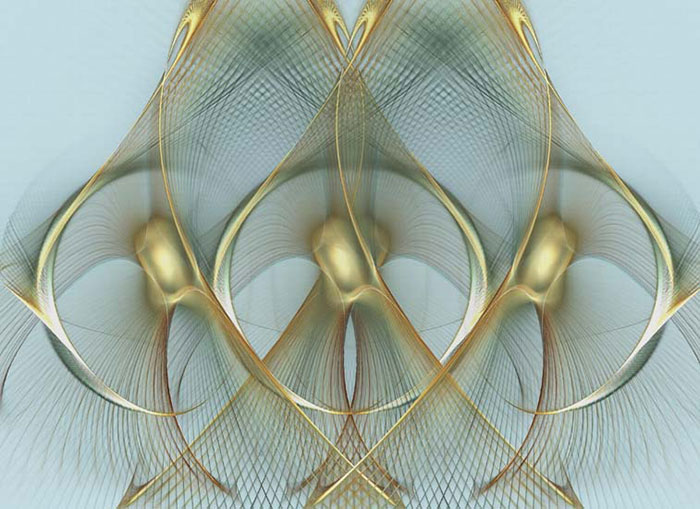 Abstract for Jahrriesnge colorful-lpf05820 Abstract Jahrriesnge for colorful-lpf05820