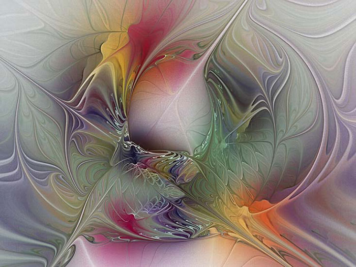 Abstract for Jahrriesnge colorful-lpf05822 Abstract Jahrriesnge for colorful-lpf05822