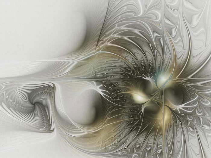 Abstract for Jahrriesnge colorful-lpf05823 Abstract Jahrriesnge for colorful-lpf05823