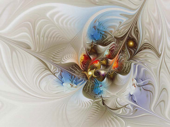 Abstract for Jahrriesnge colorful-lpf05824  Abstract Jahrriesnge  for colorful-lpf05824