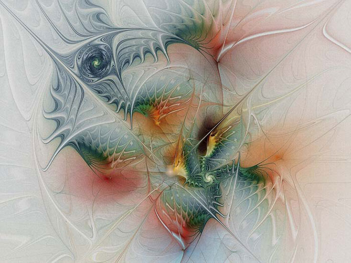 Abstract for Jahrriesnge colorful-lpf05825 Abstract Jahrriesnge for colorful-lpf05825