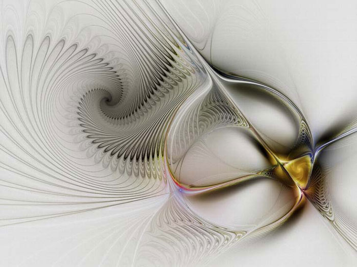 Abstract for Jahrriesnge colorful-lpf05827 Abstract Jahrriesnge for colorful-lpf05827