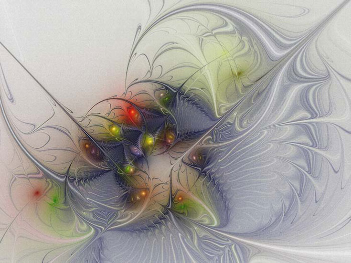 Abstract for Jahrriesnge colorful-lpf05828 Abstract Jahrriesnge for colorful-lpf05828